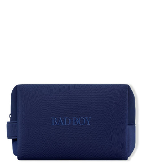 REGALO CH NECESER BAD BOY