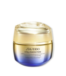 VITAL PERFECTION UPLIFTING AND FIRMING CREAM SOFT