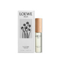 REGALO LOEWE ROLLERBALL