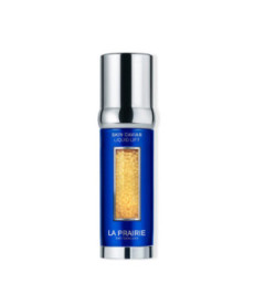 SKIN CAVIAR LIQUID LIFT