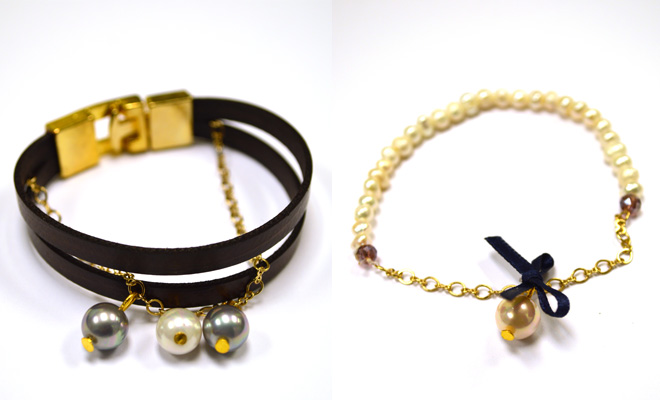 pulseras1