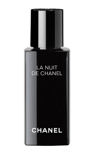 LA-NUIT-DE-CHANEL