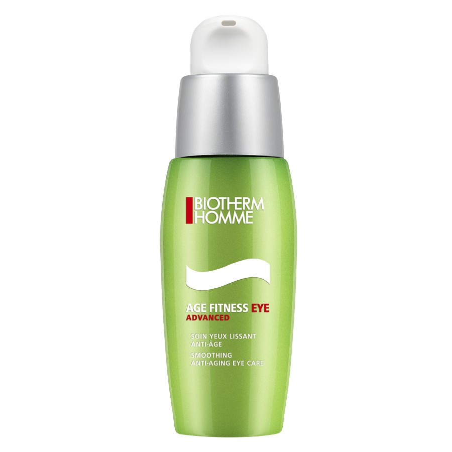Biotherm_Age_Fitness_Yeux_Advanced_15_ml_Trattamen_0_1408983921