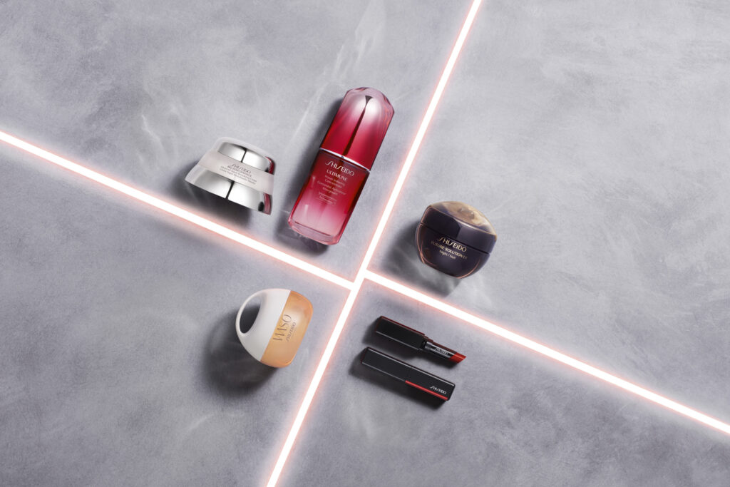 packshot_shiseido