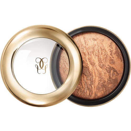 Illuminating Face Powder de Guerlain