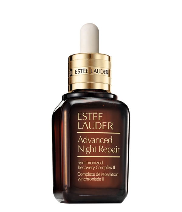 Advanced Night Repair de Estée Lauder