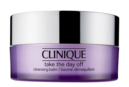 Take the day off de Clinique