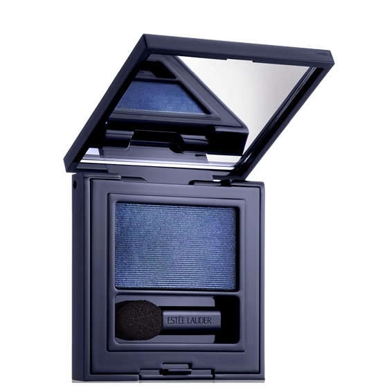 Pure Color Envy Eyeshadow de Estée Lauder