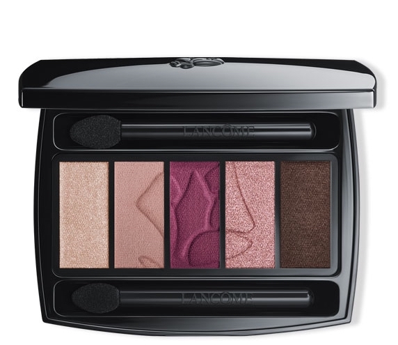 Hypnôse Palette de Lancôme