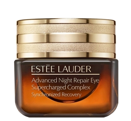 Advanced Night Repair Eye Supercharged Complex de Estée Lauder