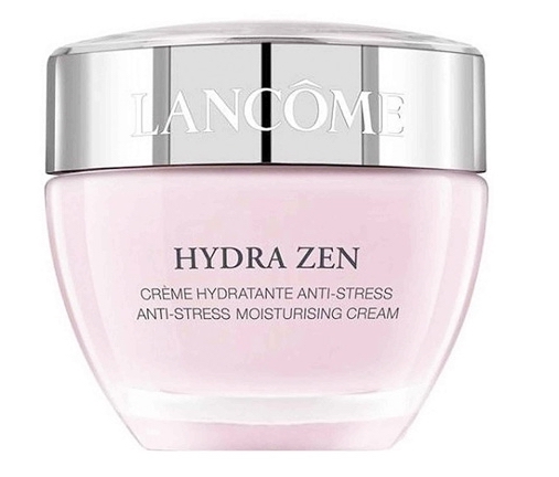 Hydra Zen Imprescindibles.