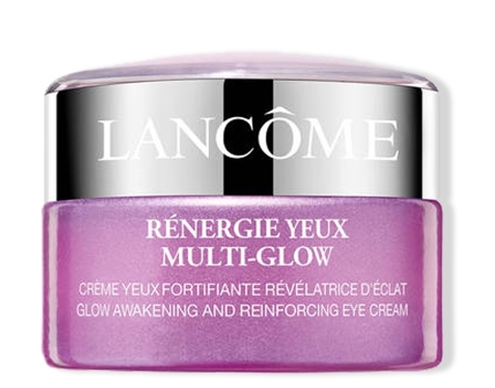 Rénergie Yeux Multi—Glow Lancôme