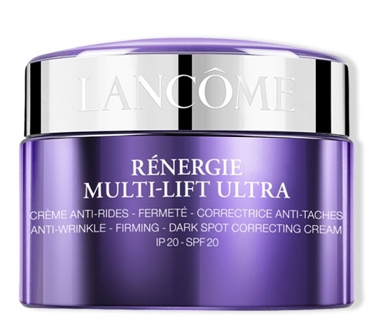 Rénergie Multi-Lift Ultra Lancôme