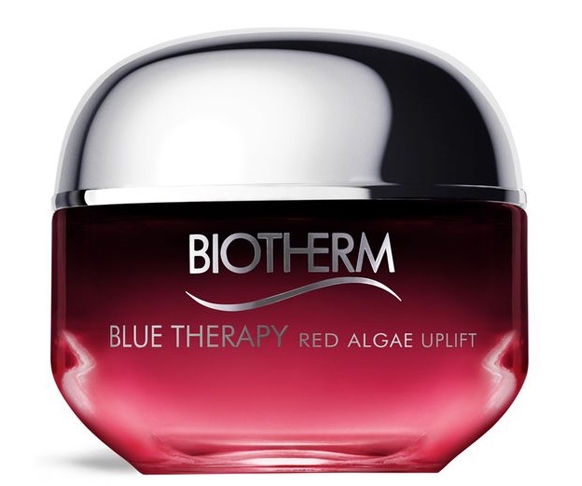 Biotherm y Lancôme