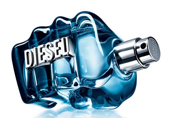 Diesel 