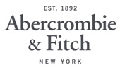 Abercrombie & Fitch