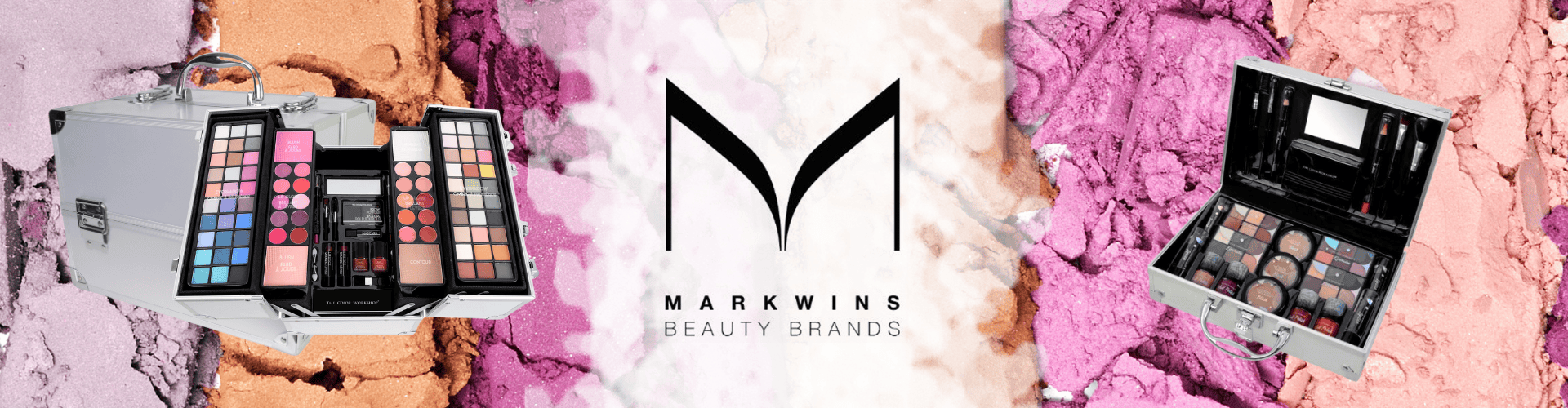 Markwins