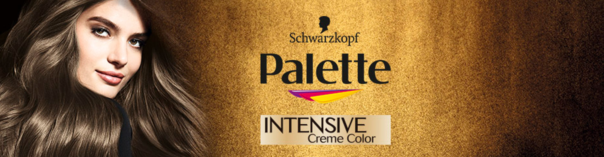 Palette