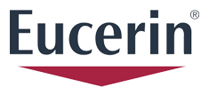 Eucerin