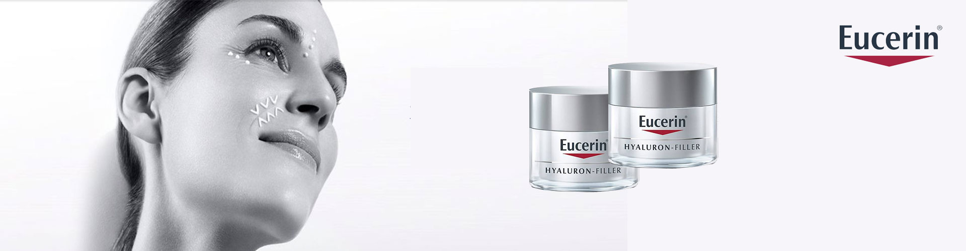 Eucerin