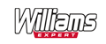 Williams