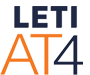 Letiat4