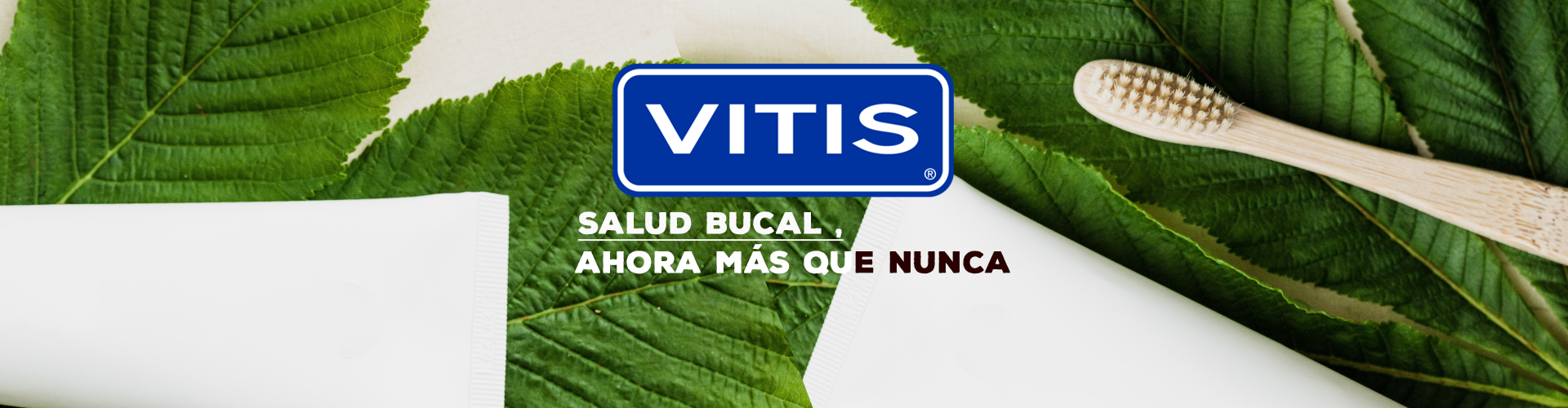 Vitis