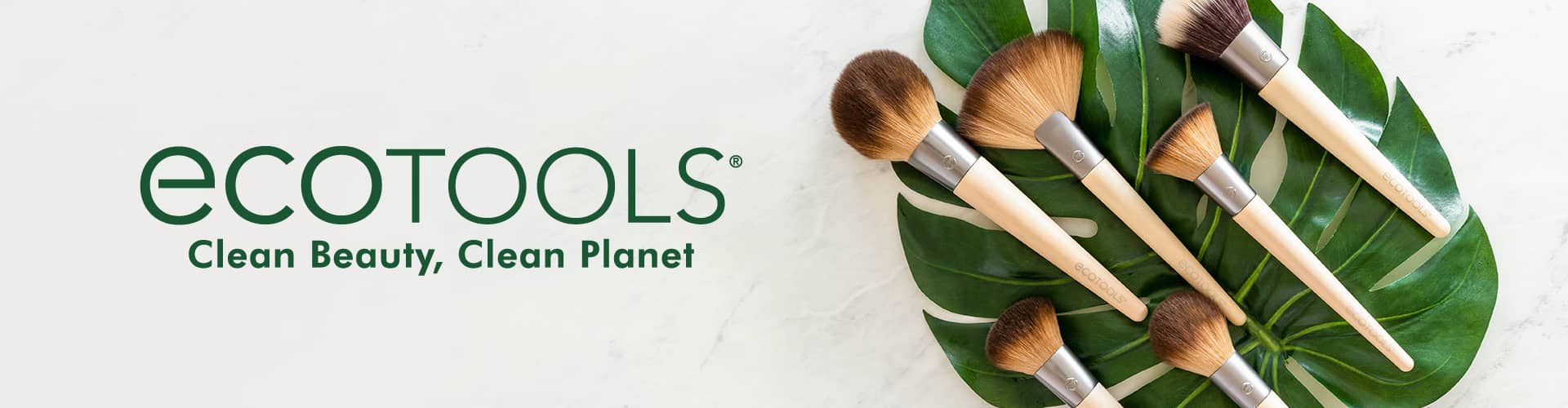 Ecotools