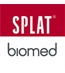 SPLAT & BIOMED