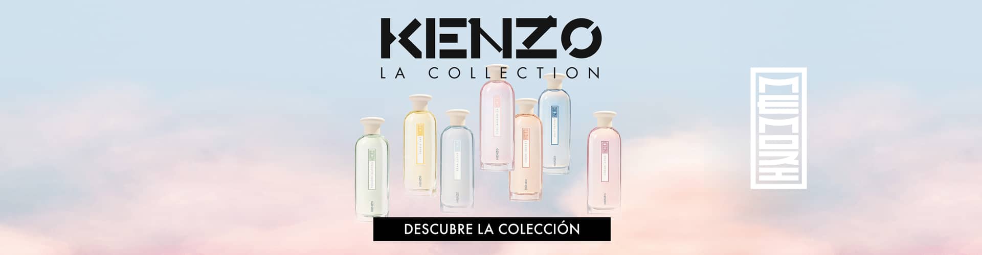 Kenzo