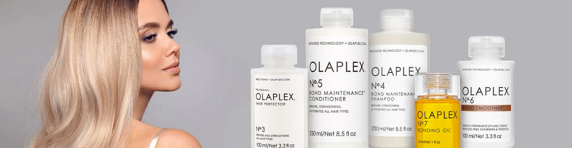 Olaplex