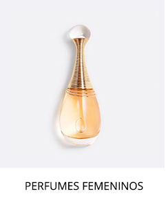 Dior Home - 1 - Perfumes Femeninos