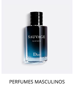 Dior Home - 2 - Perfumes Masculinos