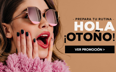 ¡Bienvenido Otoño! | Tus Imprescindibles al Mejor Precio | Prieto.es