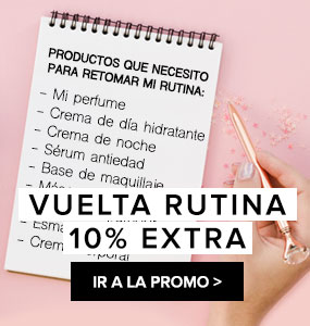 Promociones