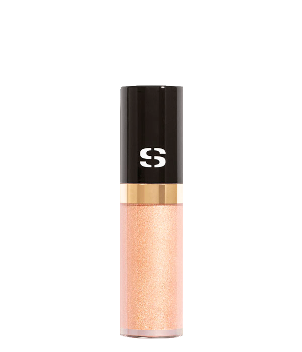 Maquillaje Lujo - Sisley Ombre Éclat Liquide | Prieto.es