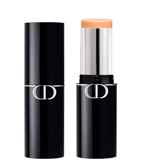 Maquillaje Lujo - DIOR Forever Skin Perfect | Prieto.es