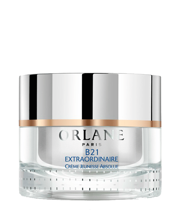 Cosmética Lujo - Orlane B21 Extraordinaire Creme | Prieto.es