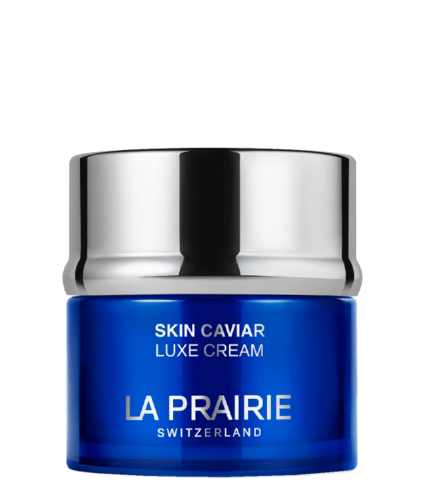 Cosmética Lujo - La Prairie Skin Caviar Luxe Cream | Prieto.es