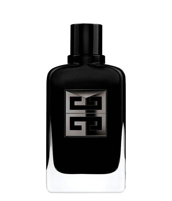 Hombre Lujo - Givenchy Gentleman Society Extreme | Prieto.es