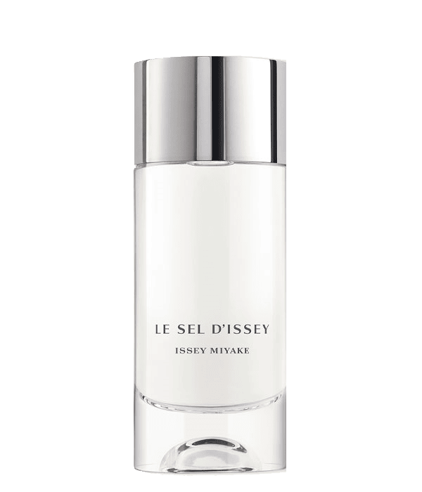 Hombre Lujo - Issey Miyake Le Sel d'Issey | Prieto.es