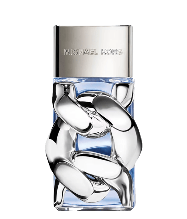 Hombre Lujo - Michael Kors Pour Homme | Prieto.es