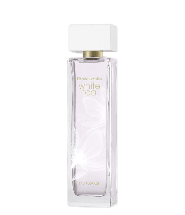 Perfumeria Lujo - E.Arden White Tea Eau Florale | Prieto.es
