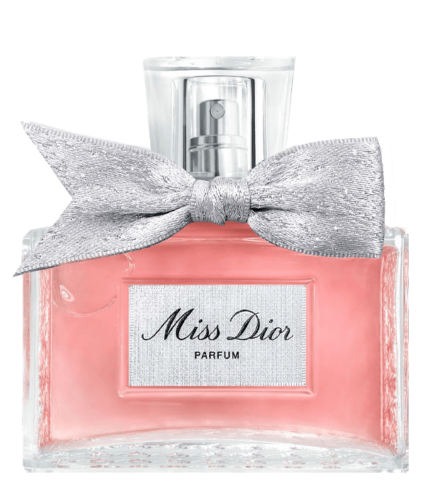 Perfumeria Lujo - Miss Dior Parfum | Prieto.es