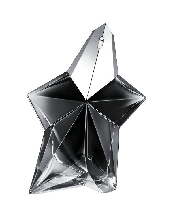 Perfumeria Lujo - Mugler Angel Fantasm | Prieto.es