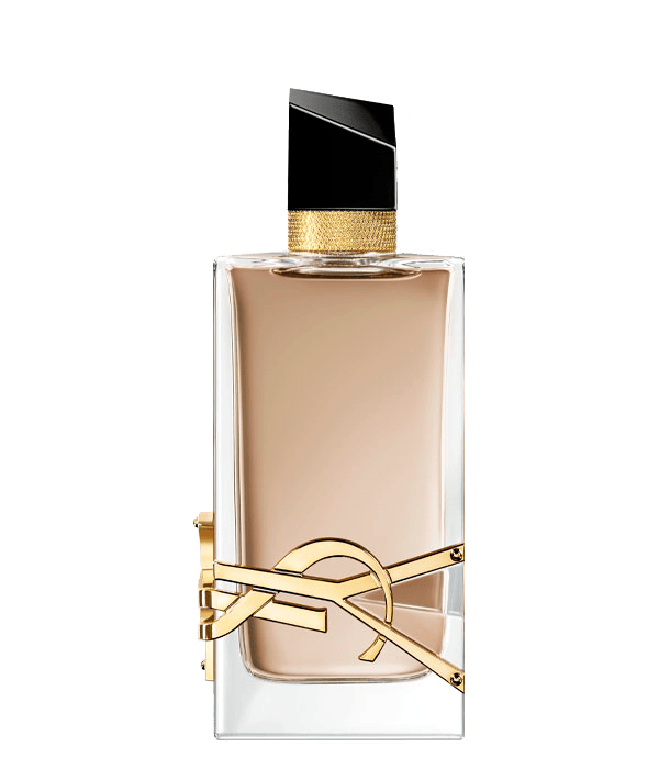 Perfumeria Lujo - YSL Libre Flowers & Flames | Prieto.es