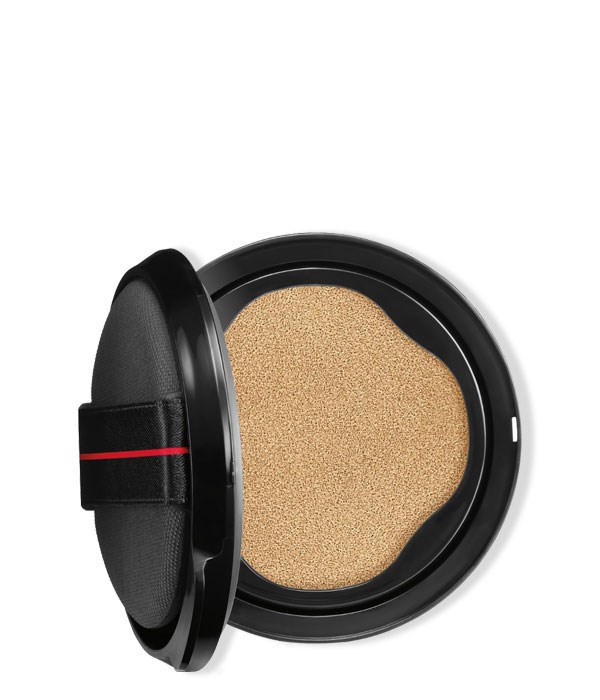 SYNCHRO SKIN SELF-REFRESHING CUSHION COMPACT REFILL