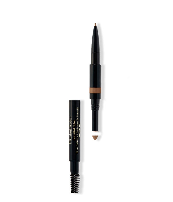 COLOR BROW PERFECTOR