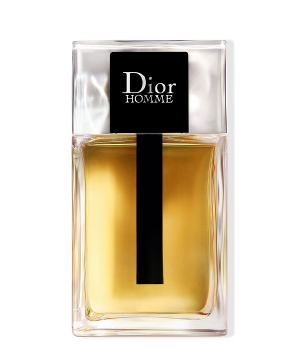 DIOR HOMME EDT