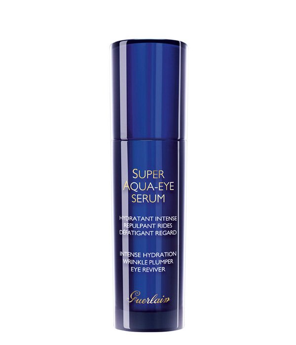 SUPER AQUA-EYE SERUM